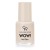 GOLDEN ROSE Wow! Nail Color 6ml-93